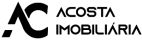 LOGO-A-COSTA-copiar-3
